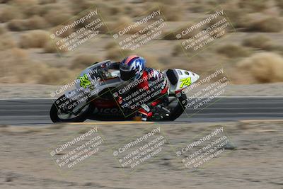 media/Feb-09-2024-CVMA Practice-Apex Assassins (Fri) [[2a04248883]]/Racer 2/Session 5 Turn 14 Inside Pans/